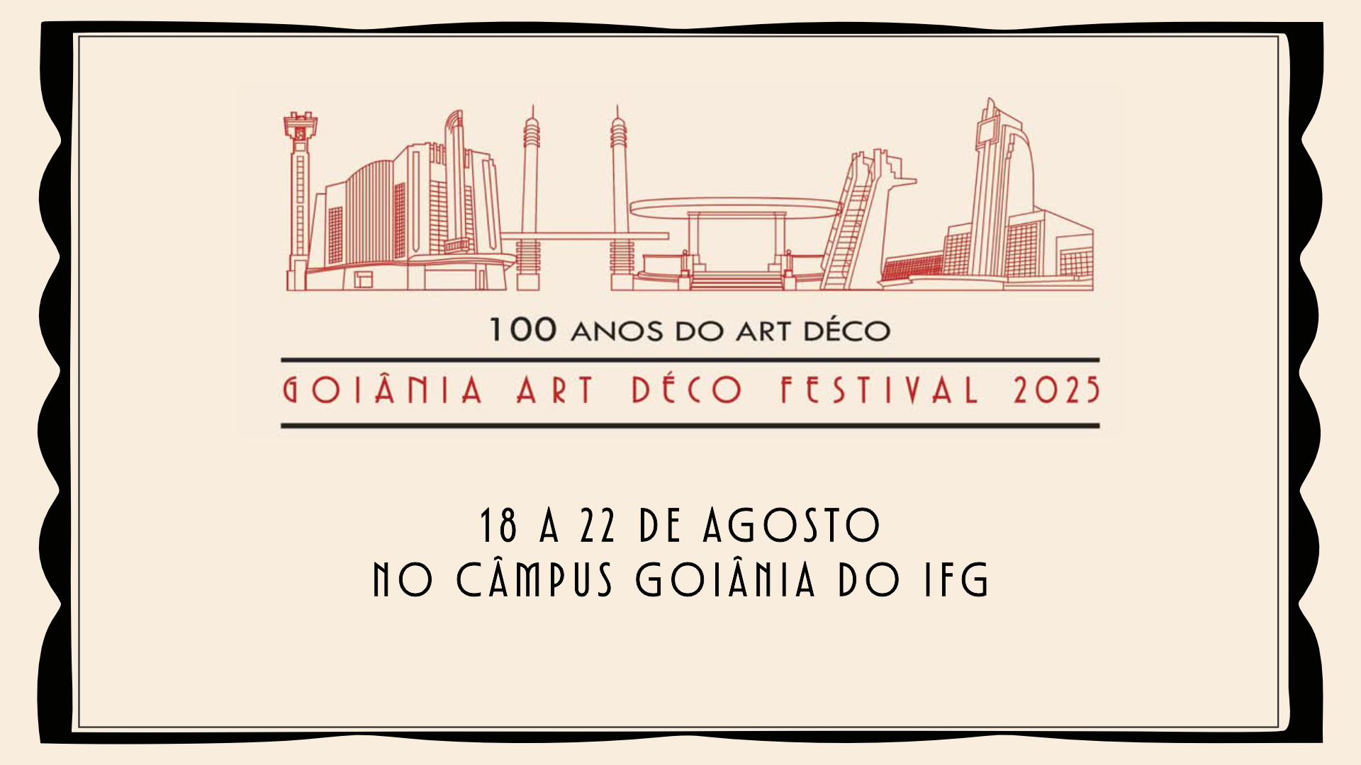 imagem sem descrição.